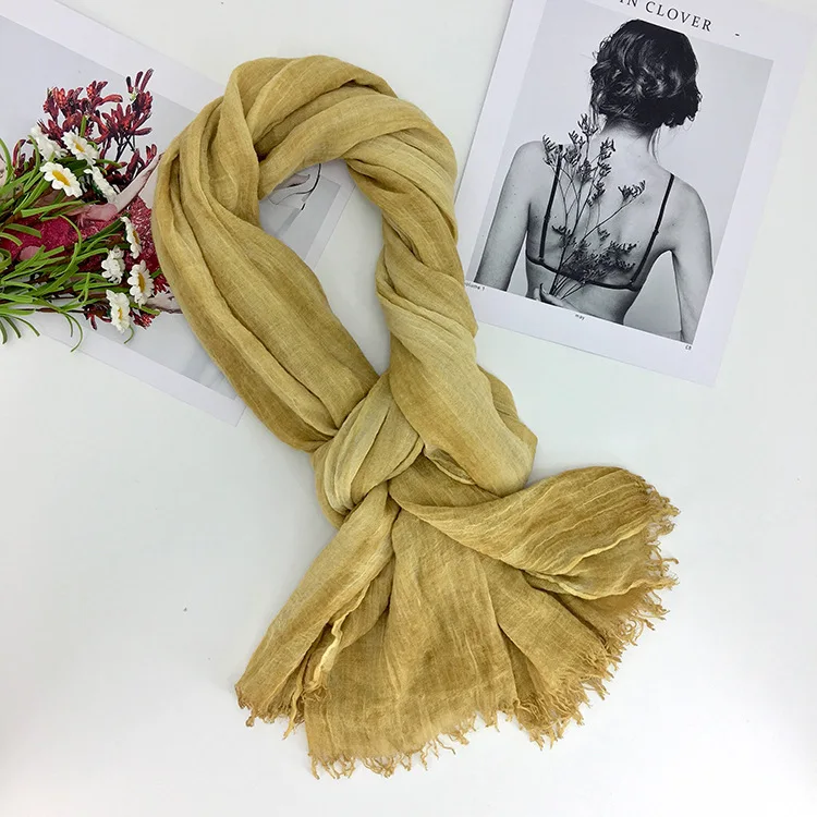 4260985614_2045947702