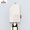 NEW 1PCS high-grade  glass cutter Ceramic tile mirror cutter hand tool 2