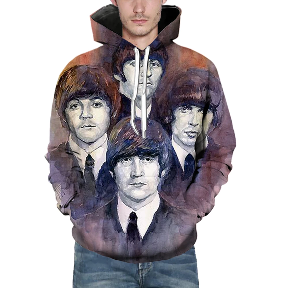 2019 3D Anime Hoodies Hooded Spring Sporting Hoodie For Women Men Coat Japanese Streetwear Sweatshirts Preppy Style Simple Hoody 2019 3D Anime Hoodies Hooded Spring Sporting Hoodie For Women Men Coat Japanese Streetwear Sweatshirts Preppy Style Simple Hoody