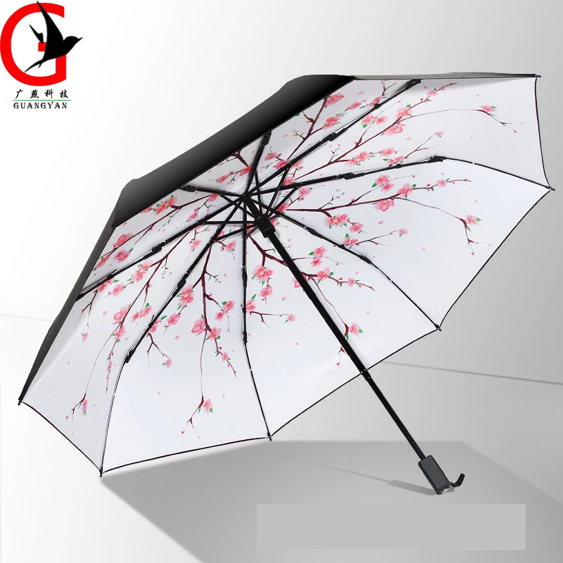 252-4. зонт eleganzza srl женский 50134. зонты прайс. зонт зест хамелеон. зонты айртон официальный сайт.