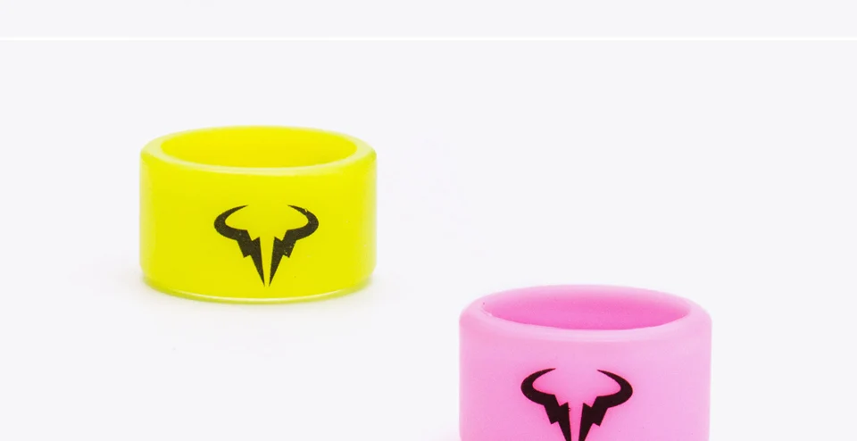 Bull-Vape-Band_06