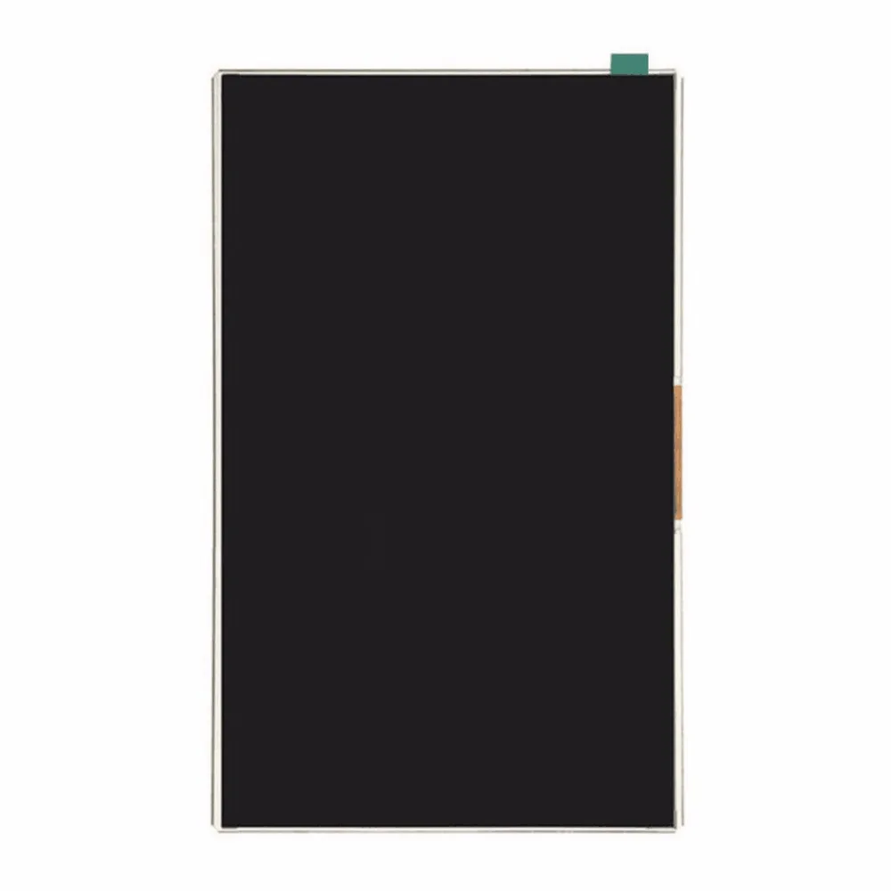 Замена 7 дюймового ЖК дисплея для AMAZON FIRE HD5 SV98LN без поляризатора|ЖК-экраны и панели