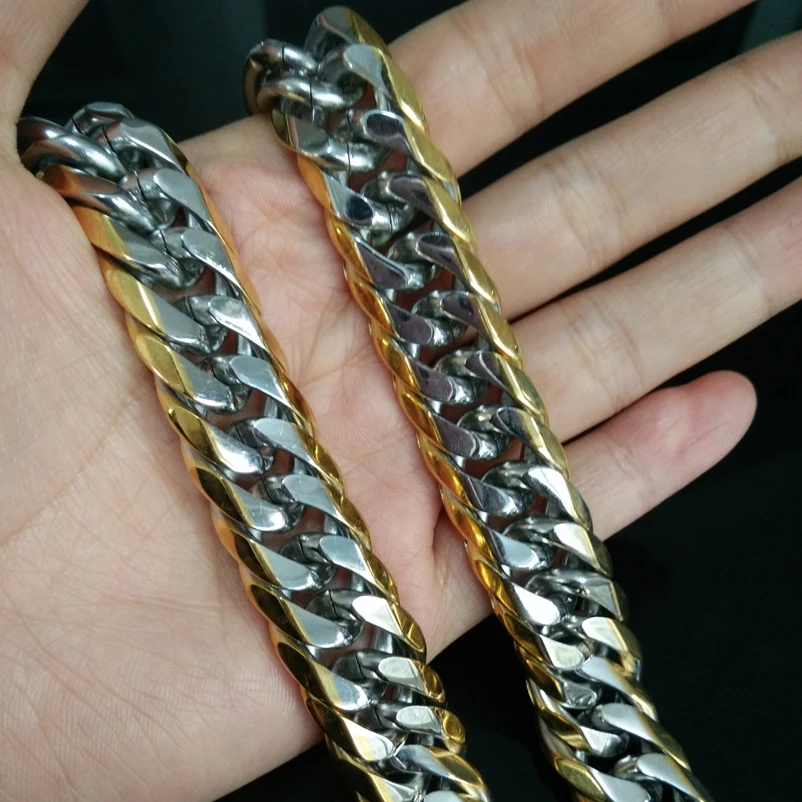 2018X110G