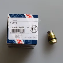 Клапан сброса давления 1110010028 sama as 1110010015