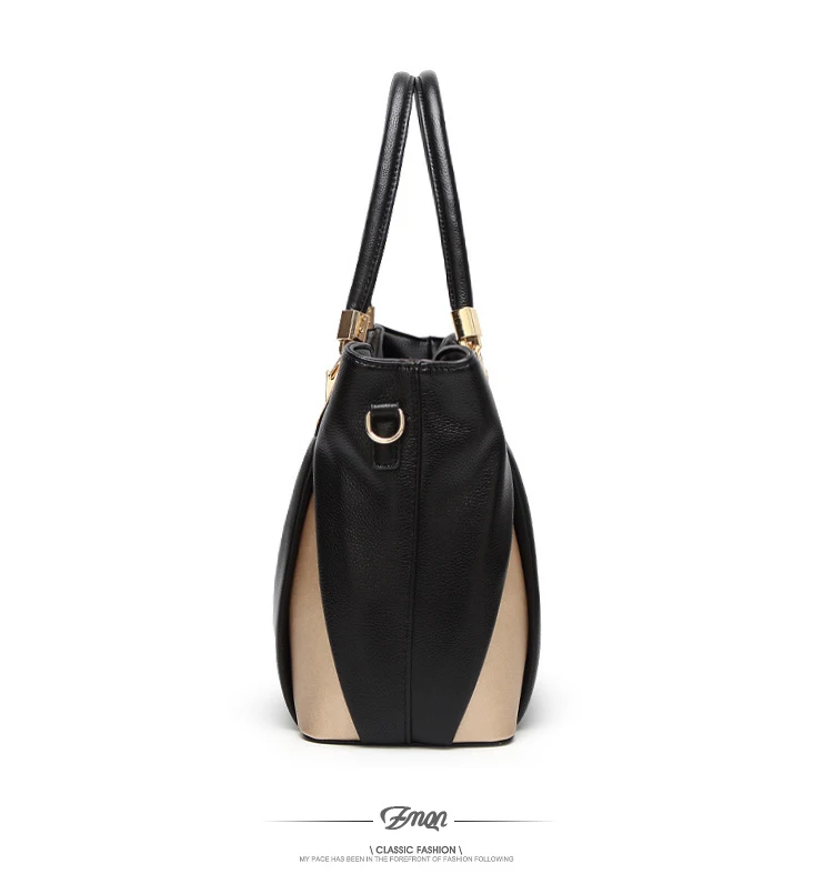Bags For Women 2018 Luxury Handbags Women Bags Designer Shoulder Lady Hand Bag Leather Handbag Kabelka Bolsas Feminina
