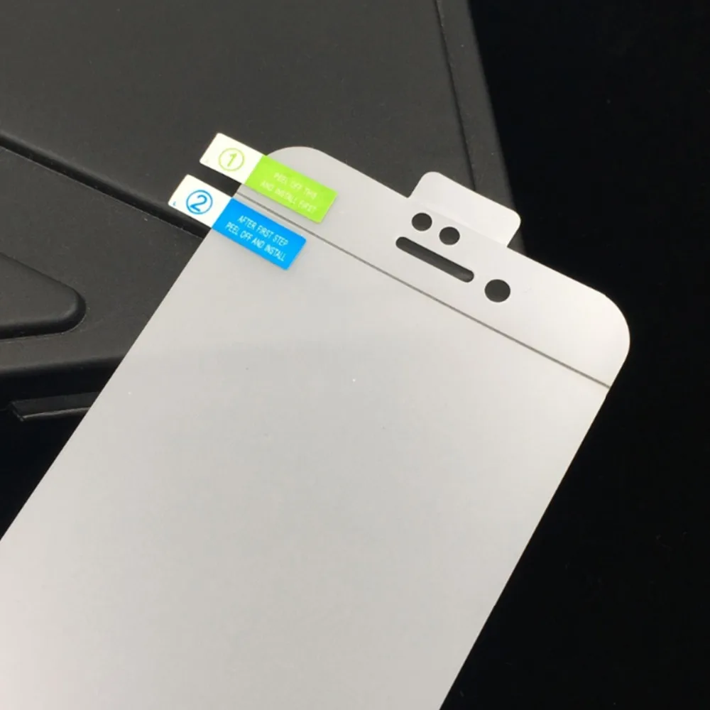 for iPhone X(2)