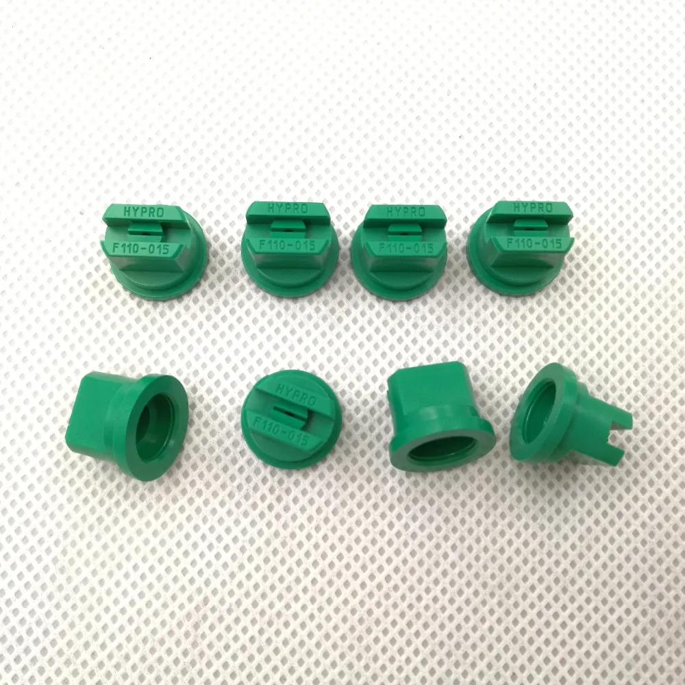 Buy Tee jet nozzle,spray tip,water spray nozzle tip