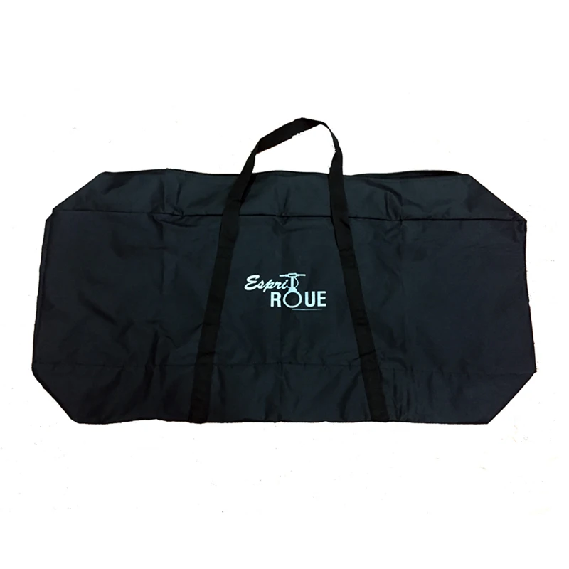 Prix pour 2017 version Spéciale de Scooter Sac de Transport avec 600D Oxford tissu pour 8 pouce scooter et 10 pouce scooter Prix pour 2017 version Spéciale de Scooter Sac de Transport avec 600D Oxford tissu pour 8 pouce scooter et 10 pouce scooter