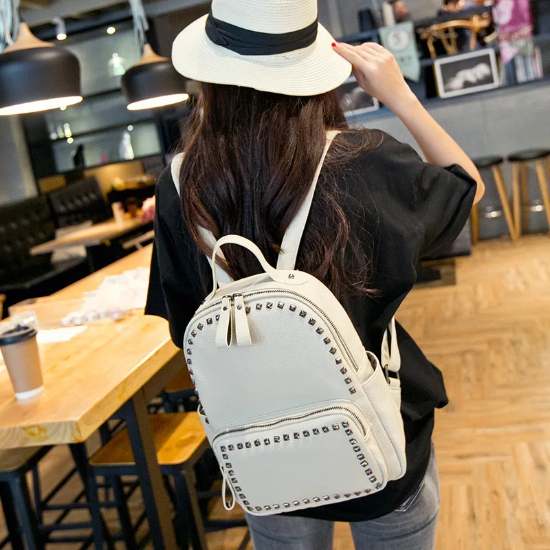 Mochilas Morrales De Moda Top Sellers, 54% OFF | www.centrocoliseum.com
