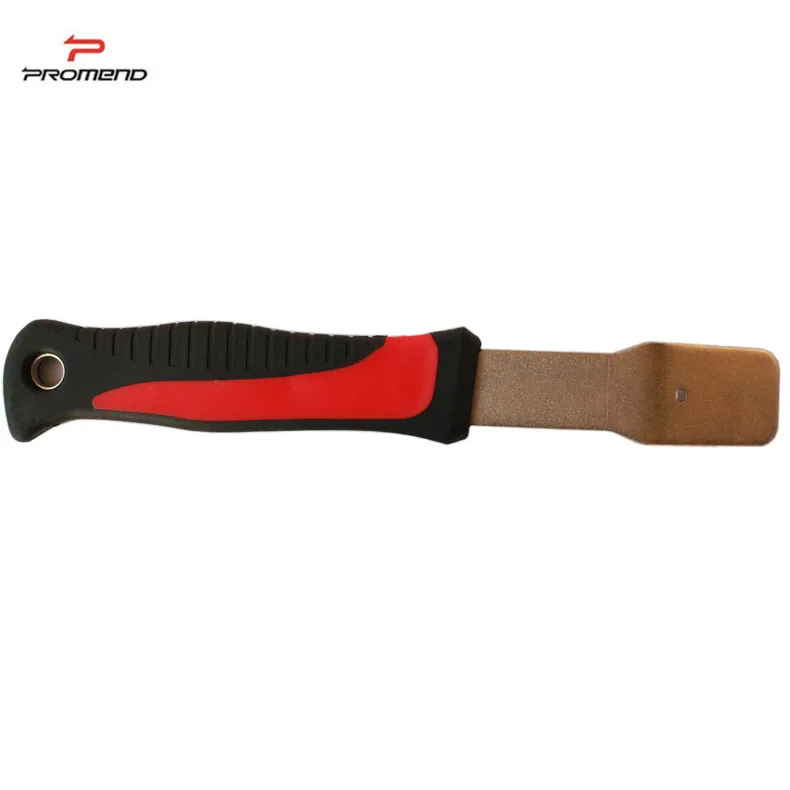 Professional Bicycle Repair Tools Hydraulic Disc Brakes Clamp Correction Easy Operating Bike Accessories Cycling Tool | Спорт и