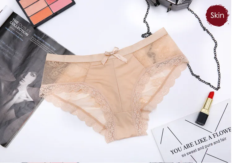 9210814582_987908990