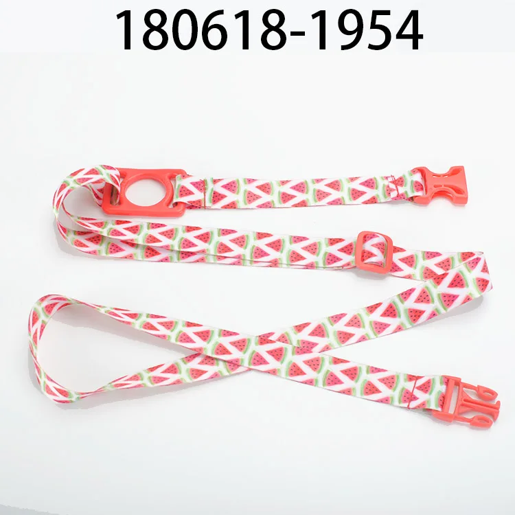 1945