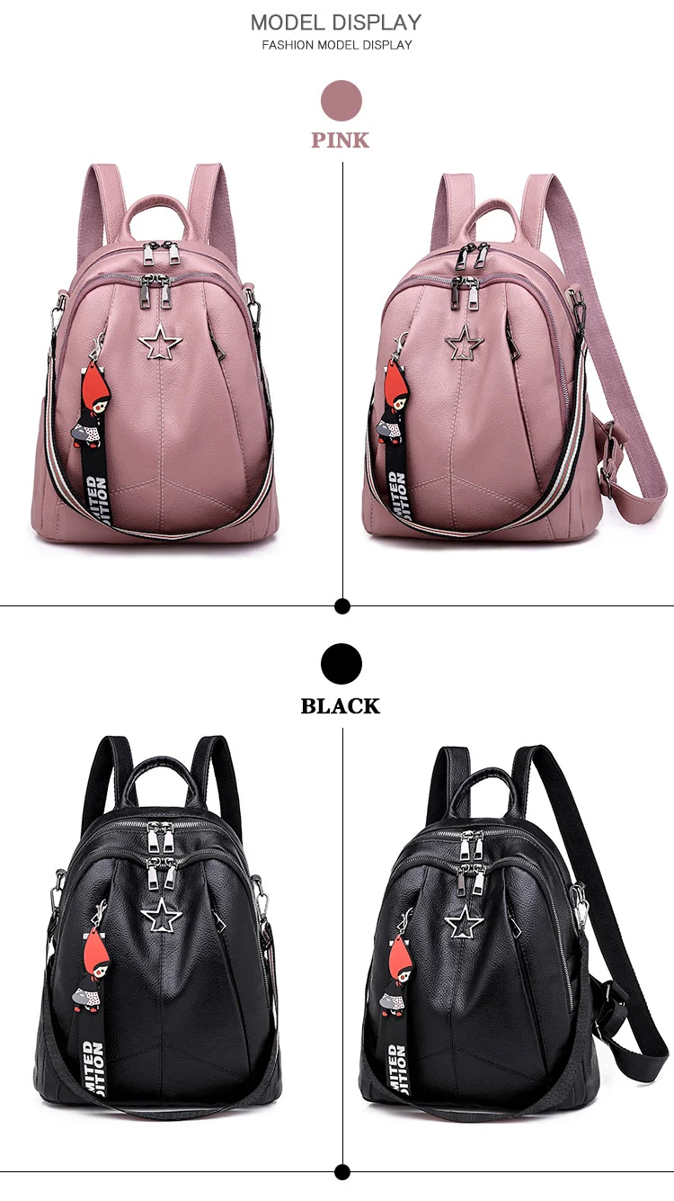 HTB1QC0jXLvsK1Rjy0Fiq6zwtXXaQ