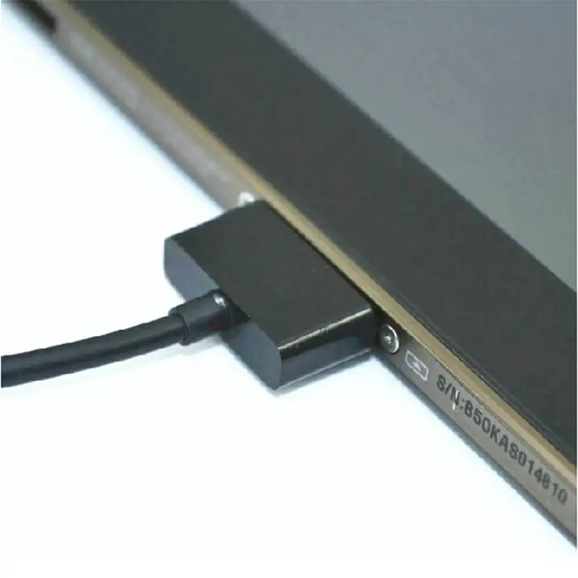 C2 2017 Binmer USB 3 0 до 40pin кабель для передачи данных и зарядки Asus Eee Pad Transformer TF101 Tablet