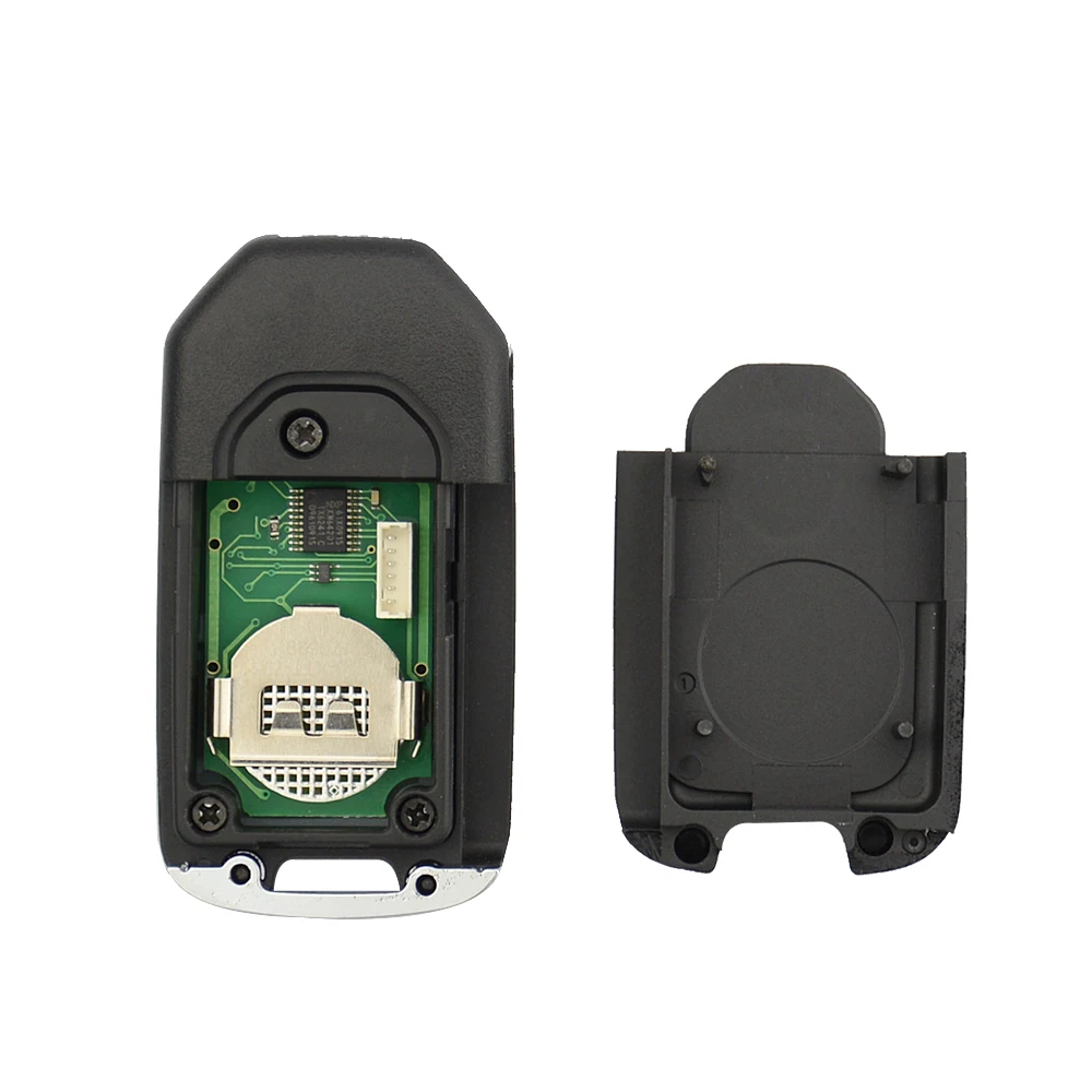 OkeyTech NB10 KD для Honda 3 Кнопка KD900/KD900 +/URG200 мини программатор ключа серии NB