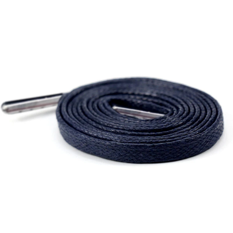 06 Dark Blue-B