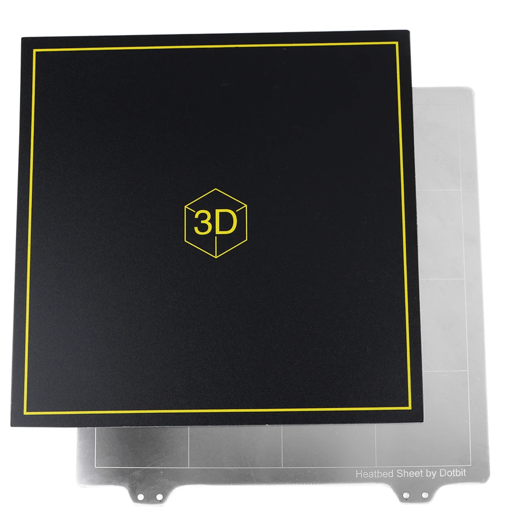steel plate with sticker detail 4