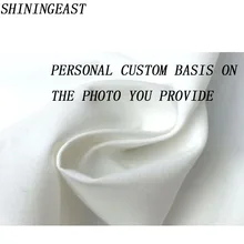 1-6 м/лот 149 см полотно с цифровым принтом полиэстер ткань персональный заказ для подушки диван фон ткань подушка ручной работы diy2043