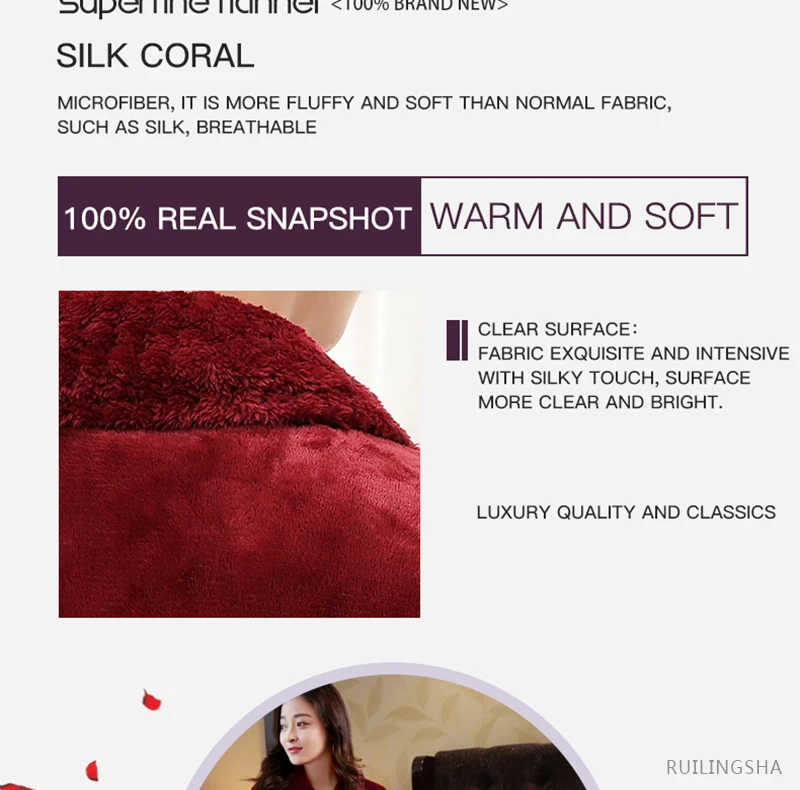 1624-men-women-long-thick-warm-robe_04