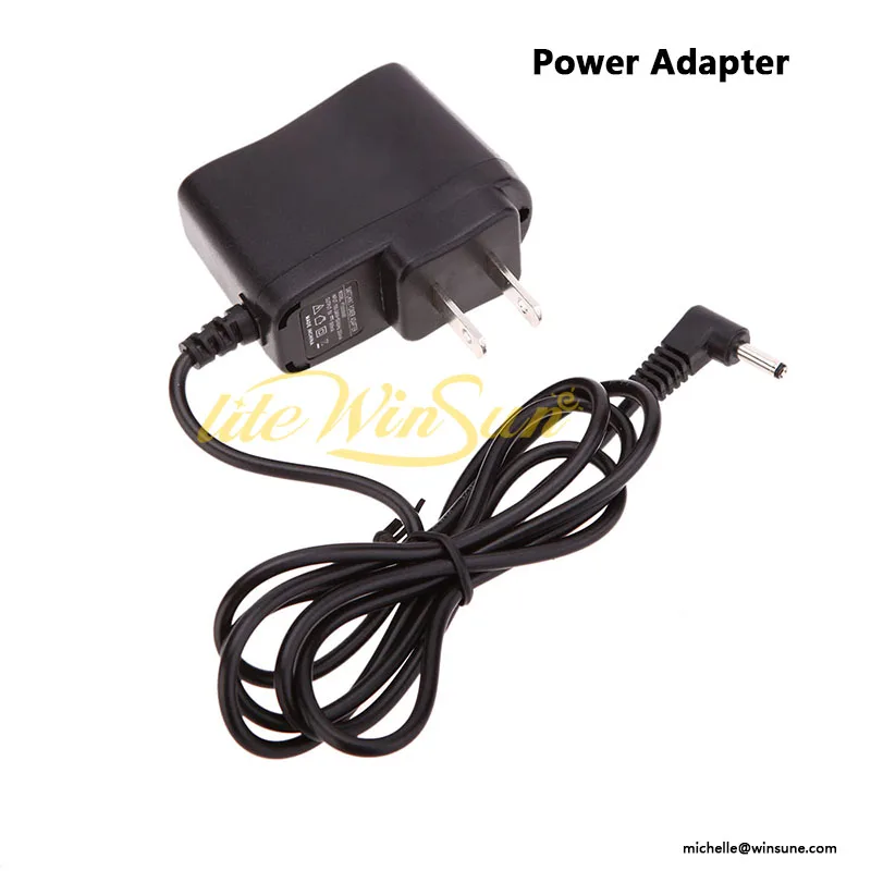 dmx 512 wireless console to fixture lighting pen power adaptor us uk eu plug (1)