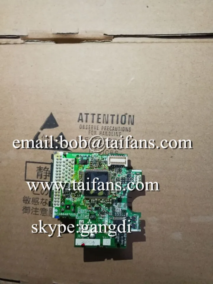 BC186A870G52 E70CB15B 03_