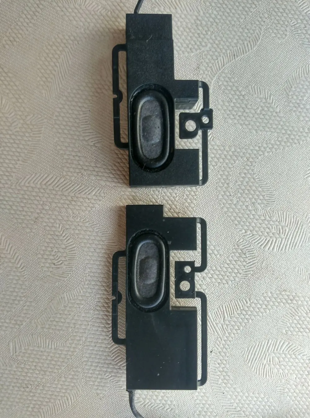 Петли для ноутбука lenovo c461. Fix динамик. Fix динамик. Fix динамик. Fix динамик.