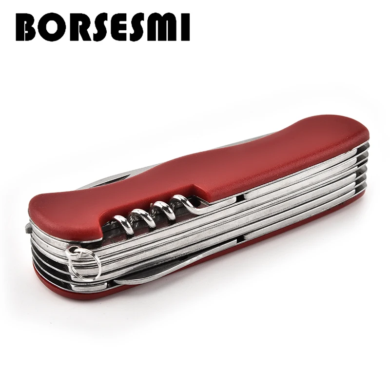 Cool Portable Sale P3k Buah 3