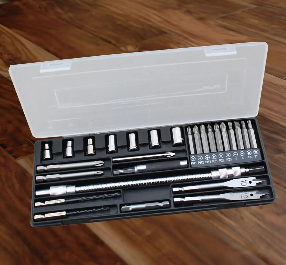 Buy The utility model relates to a multifunctional