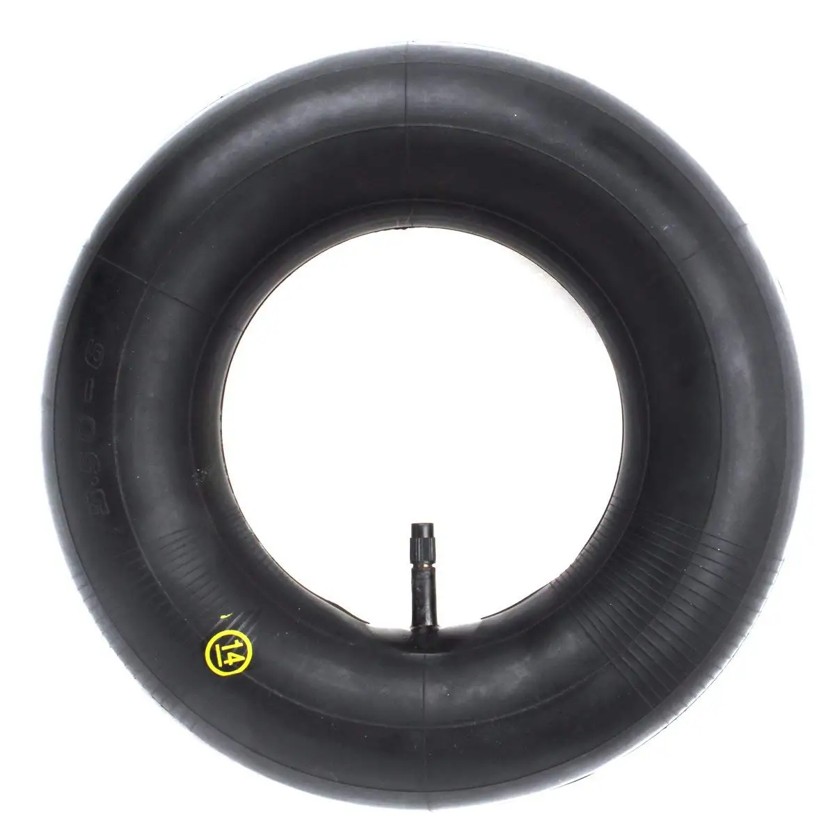 13x4 inner tube