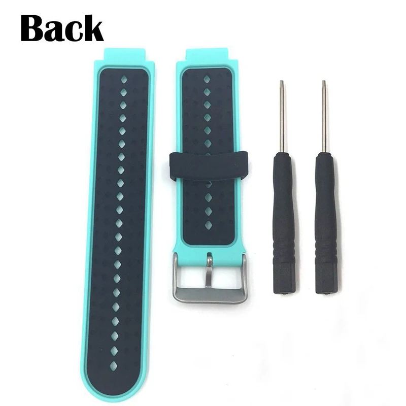 For Garmin Watchband Strap (20)