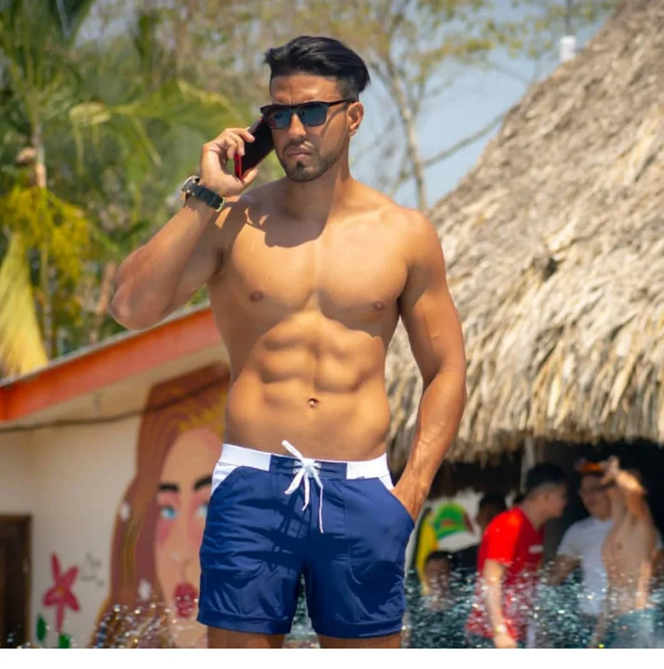 TIM图片20190415095603买家秀 - 副本