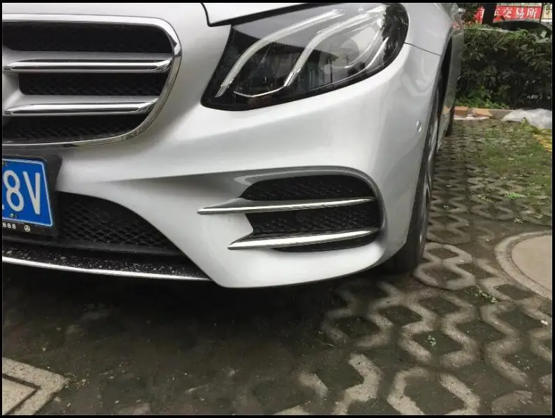 QQ20170406204413