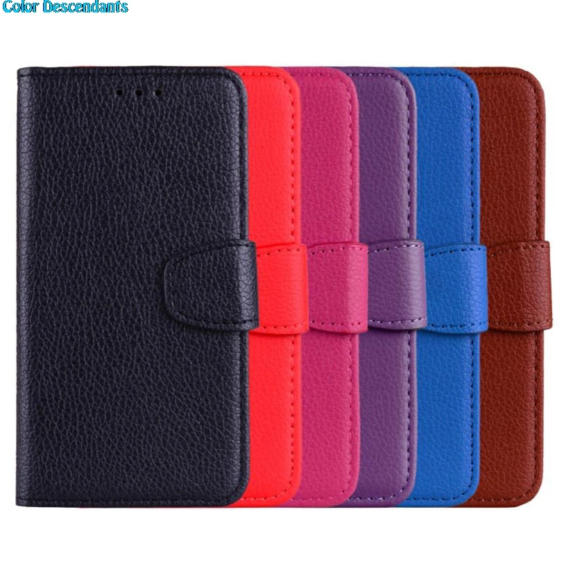 

Flip Case for Microsoft Nokia Lumia 535 Lumia535 RM-1090 RM-1089 Case Phone Leather Cover for Nokia RM1090 RM1090 RM 1090 1089