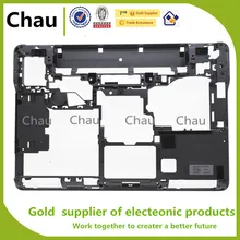 Для Dell Latitude E6440 Нижний Базовый чехол 7VNN5 07VNN5