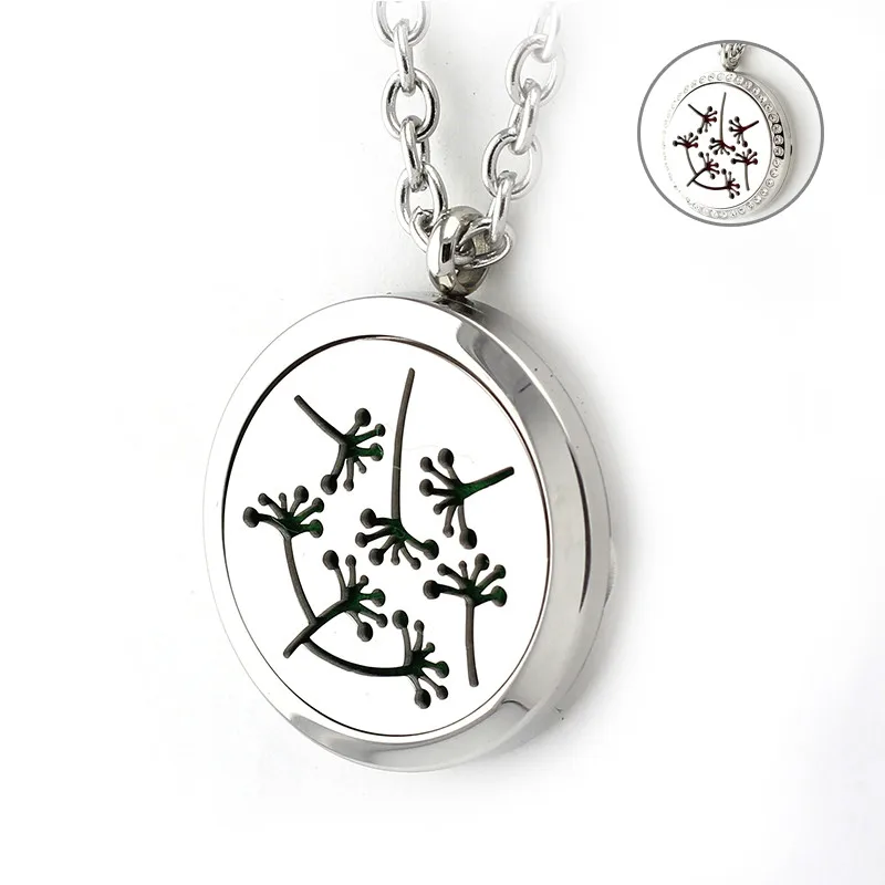 necklace (28)