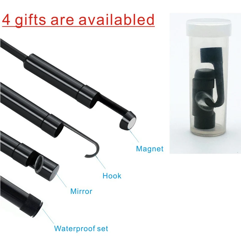 cheap cameras de vigilancia 02