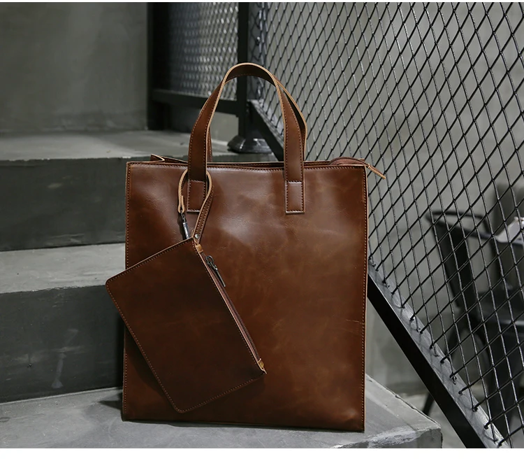 TB2FdLcAfuSBuNkHFqDXXXfhVXa_!!401679539