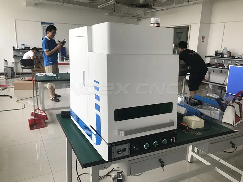 qq20180709194450