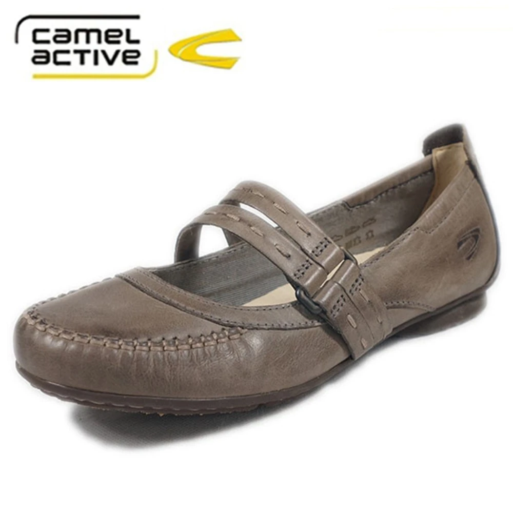 camel active shoes womens