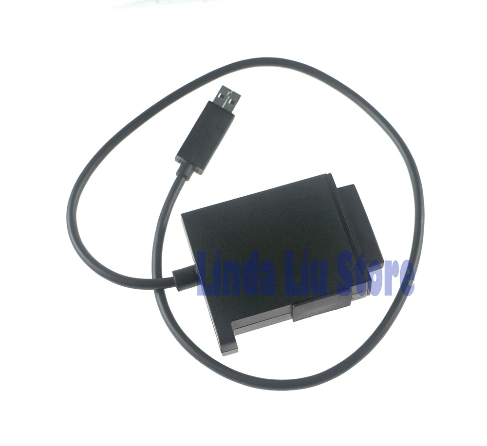 ChengChengDianWan оригинальный кабель для xbox360 Xbox 360 Slim S E Fat HDD передачи данных|xbox 360|xbox slimxbox