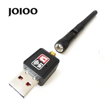 50 шт. беспроводной для OPENBOX SKYBOX USB Адаптер антенный ключ для V8 V8s V5 V5s F3 F3s