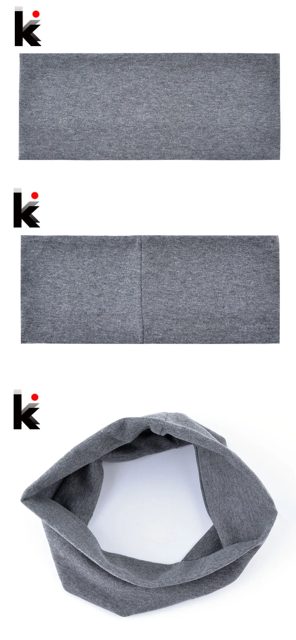 K_02