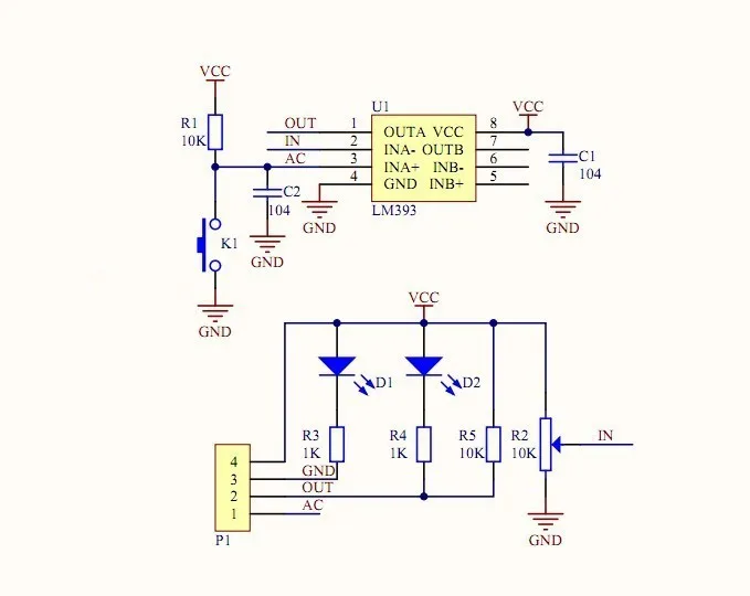 HTB1idNTRpXXXXX2XXXXq6xXFXXXb