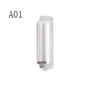 A01