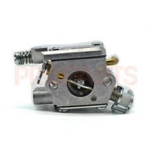 2500 25CC Chinese ZAMA Chainsaw Carburetor Carb