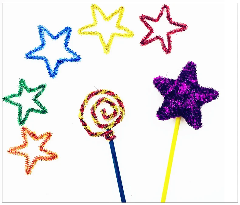 TB2w_20sXXXXXb.XXXXXXXXXXXX_!!1766030301