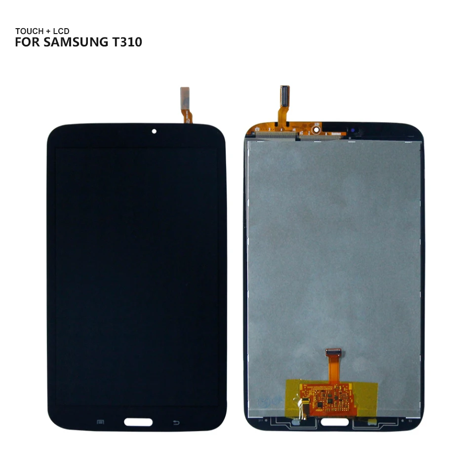 T310-1