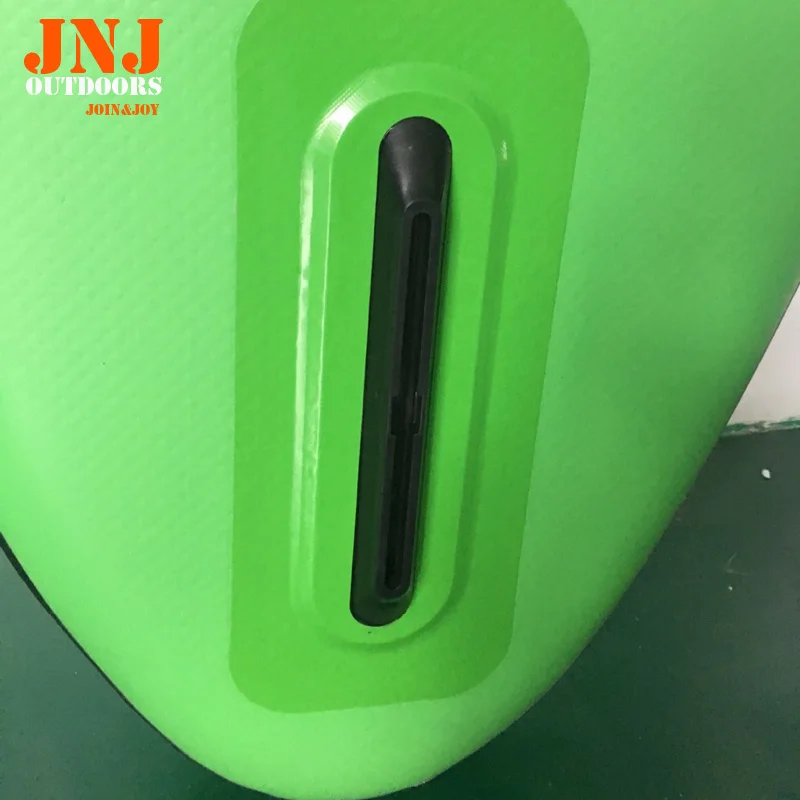 12ƌ надувная sup доска isup с сумками и аксессуарами|inflatable board|inflatable boardbag board |