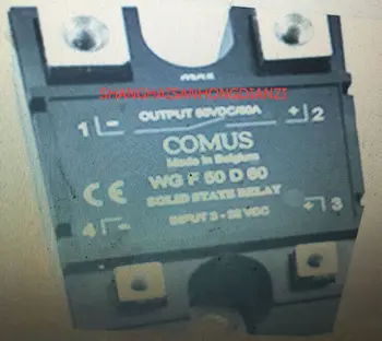 

original imported WGF50D60(WGF50D10,WGF50D20,WGF50D40) RM1E40AA10,RM1E40AA40 C2-A20DX DC24V quality assurance