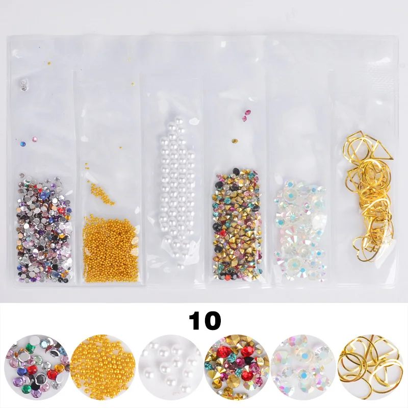 10